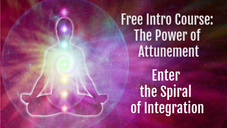 The Power of Attunement